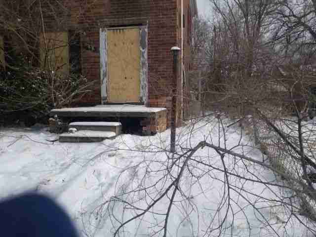 Testing again(17).jpg